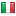 sepakbolacc6.net server is located in Italy